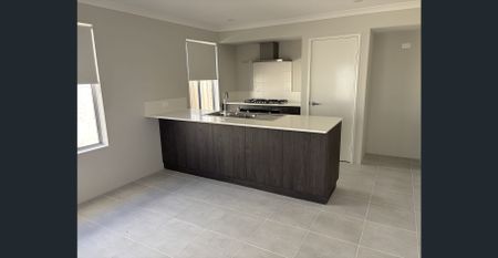 3 Keevil Street, Brookdale - Photo 5