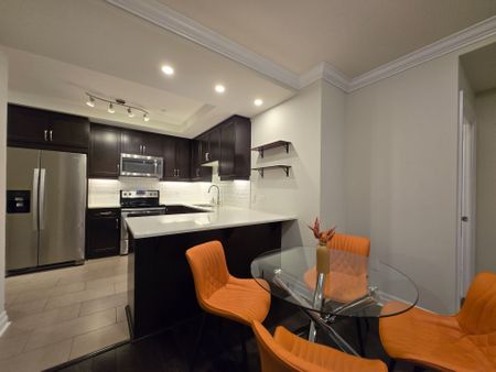 For Lease - 505 Talbot Street Unit# 1008, London East, Ontario - Photo 4