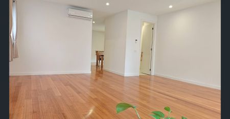 First-Time Listing! Landlord's Own Home near PLC. A Brand-New Experience Awaits - Photo 2