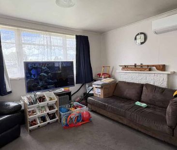 Three Bedroom Property for Rent in Tokoroa - Photo 3