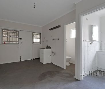 106 Police Road, Springvale - Photo 1