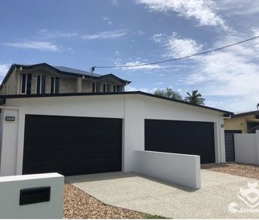 Location, Location, location - Photo 1