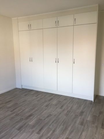 2:a Hötorgsgatan 1B Skara - Foto 3