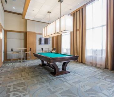 For Lease - 100 Harrison Garden Boulevard Unit# 1708, Toronto, Ontario - Photo 4