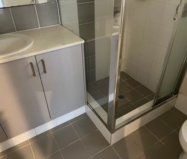 142 Pleasantview Parade, Baldivis WA 6171 - House For Rent | Domain - Photo 4