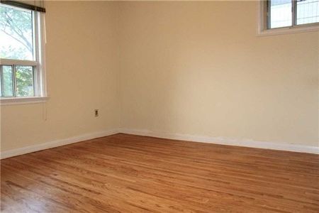 For Lease - 56 Joanna Drive, Toronto, Ontario - Photo 5