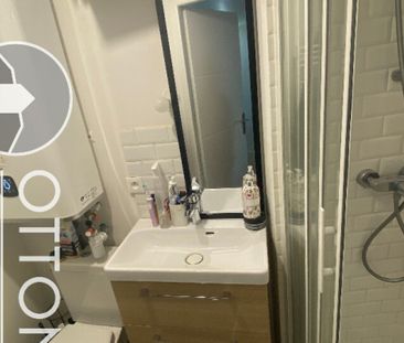 Appartement Roquebrune Sur Argens 2 pièces rénové - Photo 6