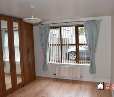 Apt 2, 53 Ballyclare Road, Glengormley, Newtownabbey, BT36 5HQ - Photo 3
