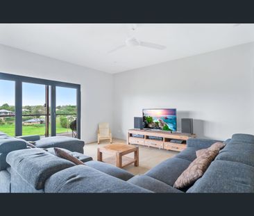 45 Brewers Rd, Cooran, Qld 4569 - Photo 4