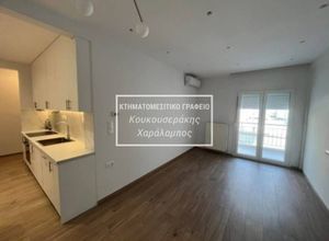 Διαμέρισμα για ενοικίαση - Βούλγαρη - Ντεπώ - Μαρτίου, - Photo 1