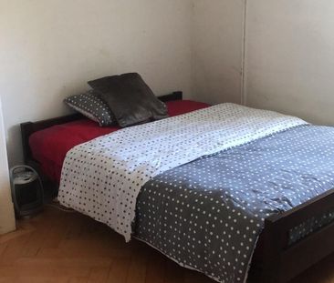 1 Zimmer, 25 m² - Photo 2