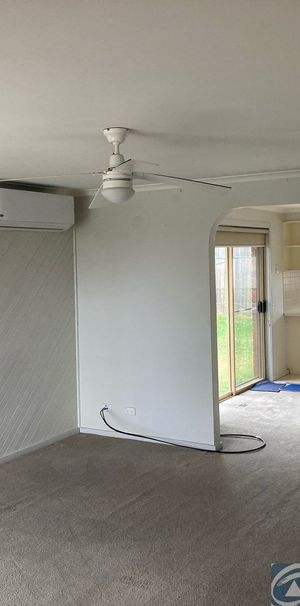 Neat & Clean unit in Hallam - Photo 1