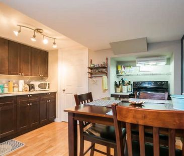1217 Pattan Drive - Photo 4