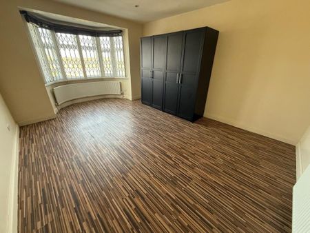 7 bedroom house to rent - Photo 4