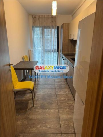 Inchiriere apartament 2 camere, MRS Smart, Ploiesti - Fotografie 5