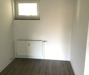 Gemütliche Wohnung für Singles und Paare mit Balkon - Foto 3