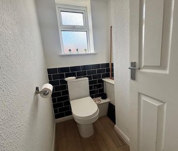 3 bedroom detached house to rent - Photo 6