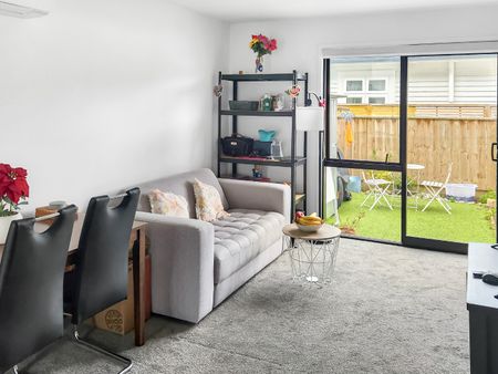 Boulcott Living - Photo 4