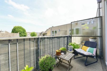 Bussumerstraat 24 L - Photo 4