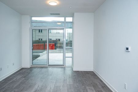 For Lease - 1010 Dundas Street Unit# 112, Whitby, Ontario - Photo 4