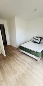 Location Appartement 2 pièces 45m² MAGNANVILLE 78200 - Photo 3