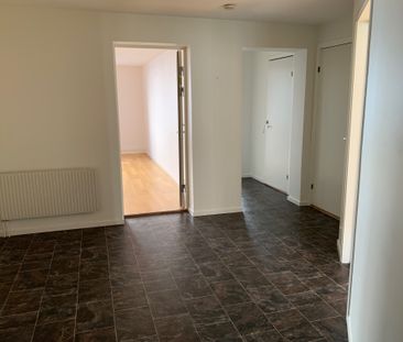 Gamlestadstorget, Göteborg - Photo 5