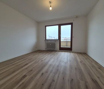 4,5 Zimmerwohnung inkl. TG-Platz mit grandiosem Blick auf den Obere... - Photo 3