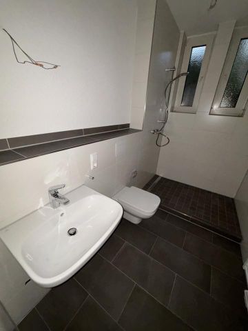 Bringen Sie Ihr Herz mit, es wird sich wohlfühlen! - Photo 3