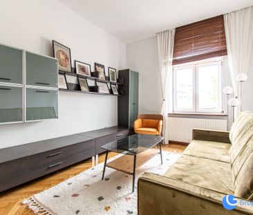 2-pok. 60m2, Topolowa, Lubicz, Stare Miasto - Photo 2