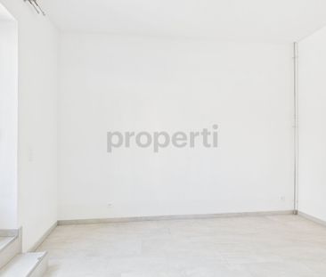 Exklusive 4.5-Zimmer-Wohnung in Ebnat-Kappel, Kanton SG - Photo 2