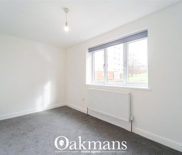 2 bedroom semi-detached house to rent - Photo 3