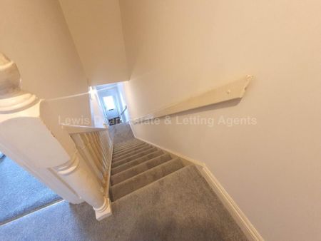 2 bedroom maisonette to rent - Photo 3