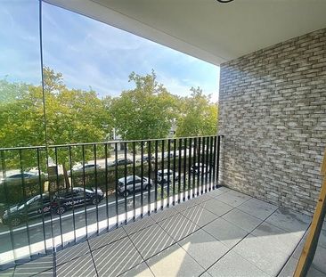 Appartement te huur - Photo 3