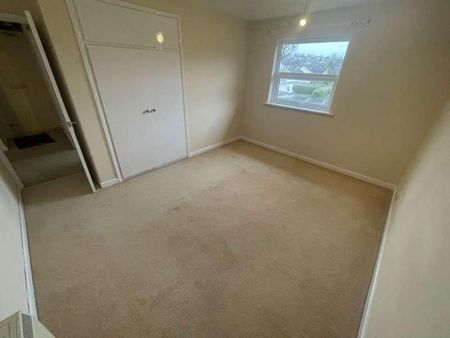 St. Thomas's Court, Wells, BA5 - Photo 3