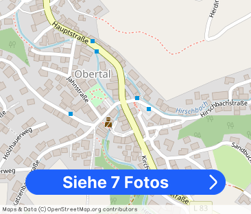 Ruhiger Mieter in schöner Gegend gesucht - Foto 1