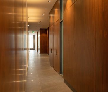 For Lease - 7895 Jane Street Unit# 2310, Vaughan, Ontario - Photo 3