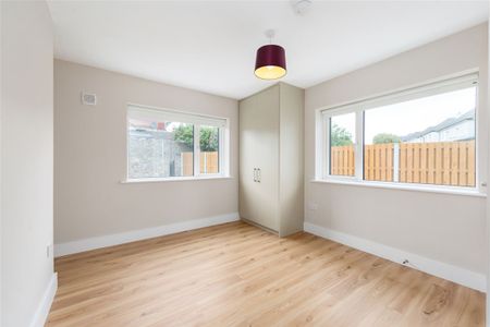 91 Lower Kilmacud Road, Mount Merrion, Stillorgan, Dublin - Photo 3