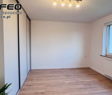 Mieszkanie na wynajem - Фото 6