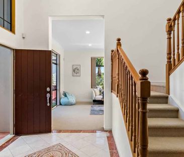 5 Bedroom 3 Bathroom in Dannemora - Photo 4
