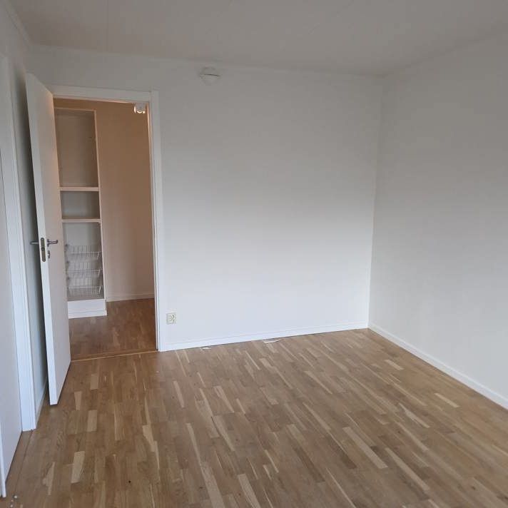 Hästhagsvägen 18, Skurup - Photo 1