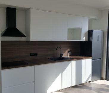 Woning te huur Lokeren - Photo 2