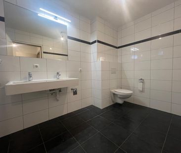 Lochau: Gemütliche 2-Zimmer-Wohnung mit großer Terrasse - Photo 5