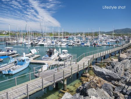 Coffs Harbour, 210/82 Mildura Street - Photo 4