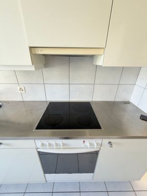 3 Zimmer, 80 m², 4. Stock - Photo 1