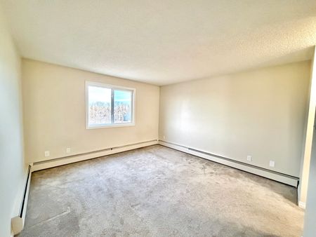 #405 18204 93 Avenue Northwest - Photo 2