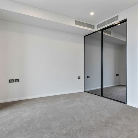 3/112 Epsom Road, Zetland - Photo 4