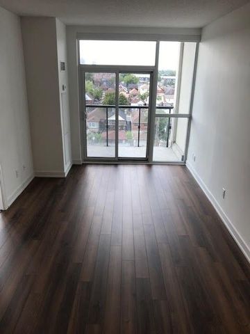 For Lease - 1603 Eglinton Avenue Unit# 617, Toronto, Ontario - Photo 5