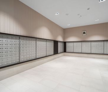 For Lease - 9000 Jane Street Unit# 629, Vaughan, Ontario - Photo 6