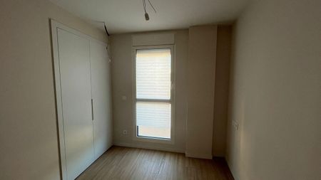 9 Carrer Puerto Rico, Palma de Mallorca, Balearic Islands 07007 - Photo 3