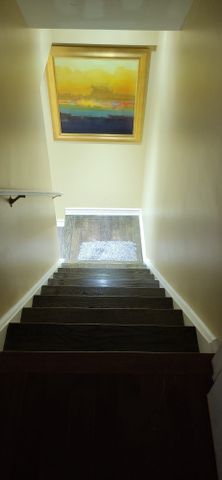 For Lease - 2 Netherway Crescent Unit# Bsmnt, Ajax, Ontario - Photo 2